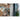 Alternate-Image7 Image for Yealink BH70 Headset