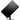 Alternate-Image2 Image for ViewSonic VG2458 24 Inch 1080p IPS Docking Monitor with Advanced Ergonomics, 100W USB C, 5-port USB Hub, HDMI, DisplayPort, and Daisy Chain for Home and Office