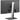 Alternate-Image3 Image for ViewSonic VG2458 24 Inch 1080p Docking Monitor, IPS Display with 100W USB-C for Smooth Home and Office Productivity, Full Ergonomic Adjustability, RJ45, HDMI, 5-Port USB Hub, and DisplayPort Inputs