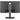 Rear Image for ViewSonic VG2458 24 Inch 1080p Docking Monitor, IPS Display with 100W USB-C for Smooth Home and Office Productivity, Full Ergonomic Adjustability, RJ45, HDMI, 5-Port USB Hub, and DisplayPort Inputs