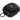 Alternate-Image2 Image for EKSA S30 AI Open-Ear Air Conduction True Wireless Headset