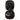 Alternate-Image1 Image for EKSA S30 AI Open-Ear Air Conduction True Wireless Headset