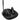 Alternate-Image4 Image for EKSA S30 AI Open-Ear Air Conduction True Wireless Headset