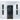 Alternate-Image9 Image for Yealink AX83H IP Phone - Cordless - Wi-Fi, Bluetooth - 5 Multiple Conferencing - Wall Mountable, Stand Mountable