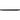 Rear Image for Lenovo 14e Chromebook Gen 3 82W6003CUS 14" Touchscreen Chromebook - Full HD - Intel N-Series N100 - 8 GB - 64 GB Flash Memory - English Keyboard - Storm Gray