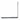 Left Image for Lenovo 14e Chromebook Gen 3 82W6003CUS 14" Touchscreen Chromebook - Full HD - Intel N-Series N100 - 8 GB - 64 GB Flash Memory - English Keyboard - Storm Gray