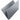Alternate-Image6 Image for Lenovo 14e Chromebook Gen 3 82W6003CUS 14" Touchscreen Chromebook - Full HD - Intel N-Series N100 - 8 GB - 64 GB Flash Memory - English Keyboard - Storm Gray
