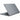 Top Image for Lenovo 14e Chromebook Gen 3 82W6003DUS 14" Chromebook - Full HD - Intel N-Series N100 - 8 GB - 64 GB Flash Memory - English Keyboard - Storm Gray