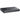 Alternate-Image2 Image for Omada 10-Port Gigabit Easy Managed Switch with 8-Port PoE+