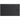 Alternate-Image4 Image for Omada 10-Port Gigabit Easy Managed Switch with 8-Port PoE+