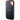 Main Image for SanDisk Extreme SDSSDE61-8T00-G25 8 TB Portable Solid State Drive - External - Black