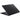 Rear Image for Acer TravelMate P6 14 AI TMP614-54T TMP614-54T-79DF 14" Touchscreen Copilot+ PC Notebook - WUXGA - 60 Hz - Intel Core Ultra 7 258V - 32 GB - 1 TB SSD - English Keyboard - Black
