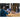 Alternate-Image2 Image for espresso 15 (non-touch) (15.6" Portable Monitor - LED) 1080p - Full HD - IPS Panel - Aluminum Chassis - Magnetic Stand