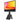 Left Image for espresso 15 (non-touch) (15.6" Portable Monitor - LED) 1080p - Full HD - IPS Panel - Aluminum Chassis - Magnetic Stand