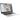 Alternate-Image10 Image for Asus Chromebook CX1500 CX1500CKA-SS48F 15.6" Chromebook - Full HD - Intel Celeron N4500 - 4 GB - 128 GB SSD - Mineral Gray