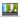 Main Image for Asus Chromebook CX1500 CX1500CKA-SS48F 15.6" Chromebook - Full HD - Intel Celeron N4500 - 4 GB - 128 GB SSD - Mineral Gray