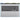 Alternate-Image9 Image for Asus Chromebook CX1500 CX1500CKA-SS48F 15.6" Chromebook - Full HD - Intel Celeron N4500 - 4 GB - 128 GB SSD - Mineral Gray