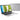Alternate-Image15 Image for Asus Chromebook CX1500 CX1500CKA-SS48F 15.6" Chromebook - Full HD - Intel Celeron N4500 - 4 GB - 128 GB SSD - Mineral Gray