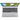 Alternate-Image4 Image for Asus Chromebook CX1500 CX1500CKA-SS48F 15.6" Chromebook - Full HD - Intel Celeron N4500 - 4 GB - 128 GB SSD - Mineral Gray
