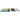 Alternate-Image5 Image for Asus Chromebook CX1500 CX1500CKA-SS48F 15.6" Chromebook - Full HD - Intel Celeron N4500 - 4 GB - 128 GB SSD - Mineral Gray
