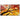 Front Image for Sharp PN-M652 65" Ultra High-Definition Professional Display
