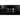 Alternate-Image2 Image for Micron 9550 PRO 15 TB Solid State Drive - Internal - U.2 PCIe (NVMe) (PCI Express NVMe 5.0)