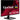 Right Image for ViewSonic VA2456A-MHD 24 Inch IPS 1080p Monitor with 120Hz, Eye Care, HDMI, DisplayPort, and VGA Inputs for Home and Office