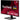 Alternate-Image1 Image for ViewSonic VA2456A-MHD 24 Inch IPS 1080p Monitor with 120Hz, Eye Care, HDMI, DisplayPort, and VGA Inputs for Home and Office