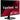 Alternate-Image2 Image for ViewSonic VA2756A-MHD 27 Inch IPS 1080p Monitor with 120Hz, Eye Care, HDMI, DisplayPort, and VGA Inputs for Home and Office