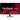 Alternate-Image3 Image for ViewSonic VA2756A-MHD 27 Inch IPS 1080p Monitor with 120Hz, Eye Care, HDMI, DisplayPort, and VGA Inputs for Home and Office