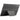 Alternate-Image1 Image for ViewSonic VX1754 17 Inch 1080p IPS Portable Gaming Monitor with 144Hz, AMD FreeSync, 2 Way Powered 60W USB C, Mini HDMI, and Built-in Stand with Protective Cover