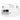 Bottom Image for Netgear WAX210 Dual Band Wi-Fi 6 IEEE 802.11 a/b/g/n/ac/ax/e 1.80 Gbit/s Wireless Access Point - Indoor
