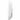 Left Image for Netgear WAX210 Dual Band Wi-Fi 6 IEEE 802.11 a/b/g/n/ac/ax/e 1.80 Gbit/s Wireless Access Point - Indoor