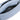 Alternate-Image3 Image for Swissdigital Design LAMONE Carrying Case (Sling) Tablet - Light Blue
