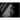 Alternate-Image14 Image for MSI Z890-S WIFI WHITE Gaming Desktop Motherboard - Intel Z890 Chipset - Socket LGA-1851 - ATX