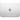 Top Image for HP EliteBook X G1a 14 inch Notebook Next Gen AI PC Wolf Pro Security Edition - Smart Buy