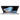 Front Image for HP EliteBook X G1a 14 inch Notebook Next Gen AI PC Wolf Pro Security Edition - Smart Buy