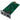 Alternate-Image2 Image for Vertiv Liebert IntelliSlot RDU120 - Network Card, Remote Monitoring Adapter, RS-485, USB Port, UL2900-1 cybersecurity certified, 1Gb Ethernet (RDU120)