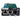 Main Image for Vertiv Liebert IntelliSlot RDU120 - Network Card, Remote Monitoring Adapter, RS-485, USB Port, UL2900-1 cybersecurity certified, 1Gb Ethernet (RDU120)