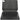 Alternate-Image5 Image for Belkin Pro Keyboard Case with Magnetic Stand for iPad Pro 13" (M4)