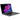 Alternate-Image3 Image for Acer Aspire 14 AI A14-52M A14-52M-72FH 14" Copilot+ PC Notebook - WUXGA - 60 Hz - Intel Core Ultra 7 256V - 16 GB - 1 TB SSD - English Keyboard - Iron