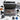 Alternate-Image7 Image for Mobile Pixels Pixcase 121-1001P01 27" Class LCD Touchscreen Monitor - 16:9 - 6 ms