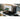 Alternate-Image1 Image for Mobile Pixels Pixcase 121-1001P01 27" Class LCD Touchscreen Monitor - 16:9 - 6 ms