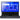 Front Image for Mobile Pixels Pixcase 121-1001P01 27" Class LCD Touchscreen Monitor - 16:9 - 6 ms
