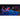 Alternate-Image4 Image for Mobile Pixels Pixcase 121-1001P01 27" Class LCD Touchscreen Monitor - 16:9 - 6 ms