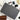 Alternate-Image12 Image for Mobile Pixels Pixcase 121-1001P01 27" Class LCD Touchscreen Monitor - 16:9 - 6 ms