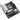 Main Image for Asus Prime B840M-A WIFI-CSM Gaming Desktop Motherboard - AMD B840 Chipset - Socket AM5 - Micro ATX