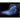 Alternate-Image3 Image for Microsoft Surface Pro 11 Copilot+ PC Tablet - 13" - 16 GB - 256 GB SSD - Windows 11 Pro - Black
