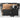 Alternate-Image5 Image for Microsoft Surface Pro 11 Copilot+ PC Tablet - 13" - 32 GB - 512 GB SSD - Windows 11 Pro - Platinum