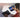 Alternate-Image14 Image for Microsoft Surface Pro 11 Copilot+ PC Tablet - 13" - 32 GB - 512 GB SSD - Windows 11 Pro - Platinum